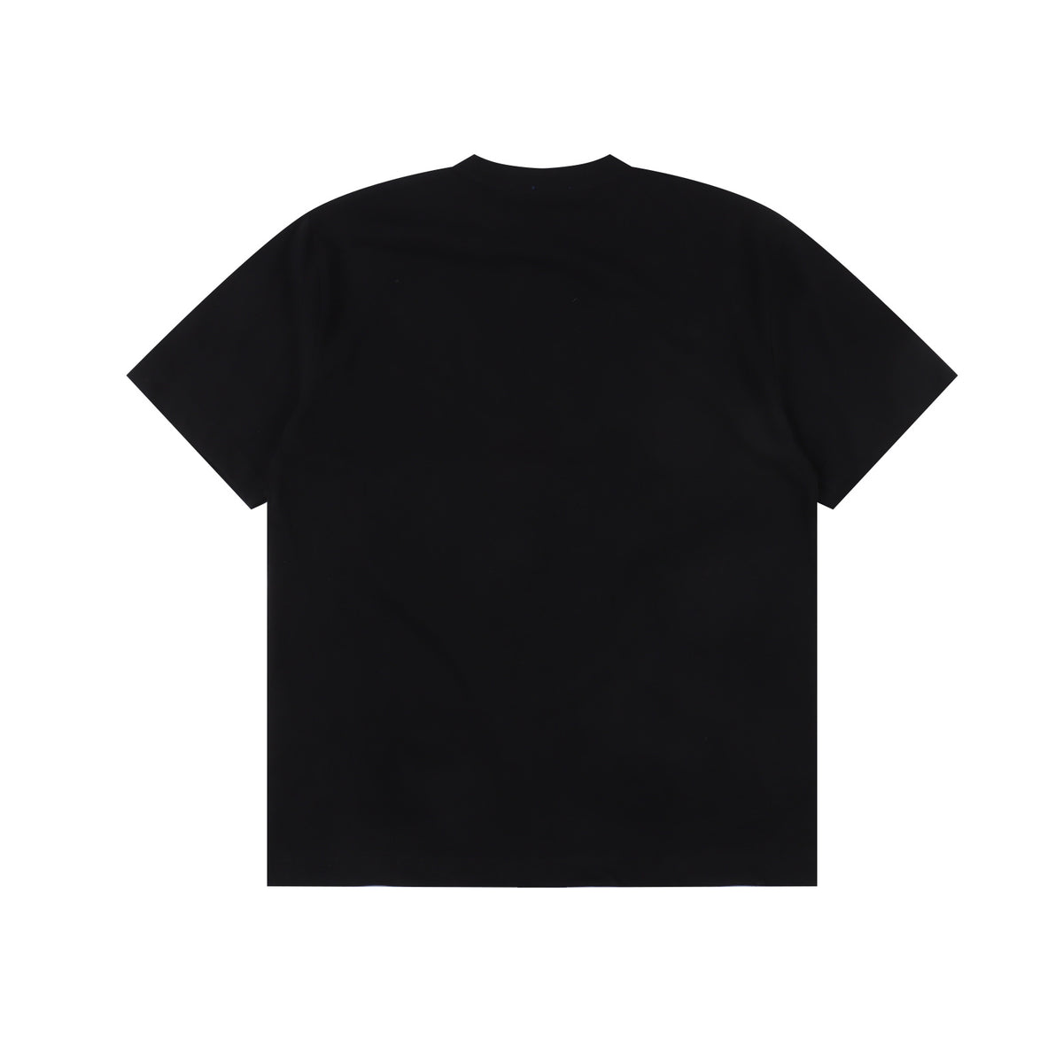 BURBERRY T-SHIRT - SUPER CLONE