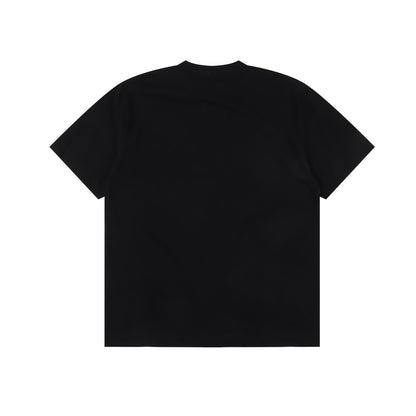 BURBERRY T-SHIRT - SUPER CLONE