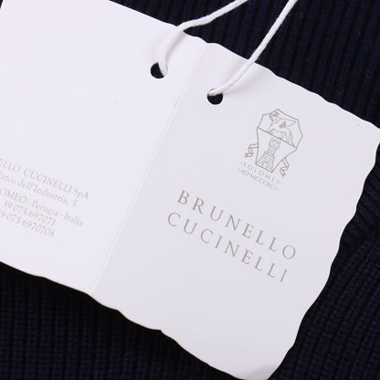 BRUNELLO CUCINELLI POLO SHIRT – mit Tags – 1:1 HIGH END