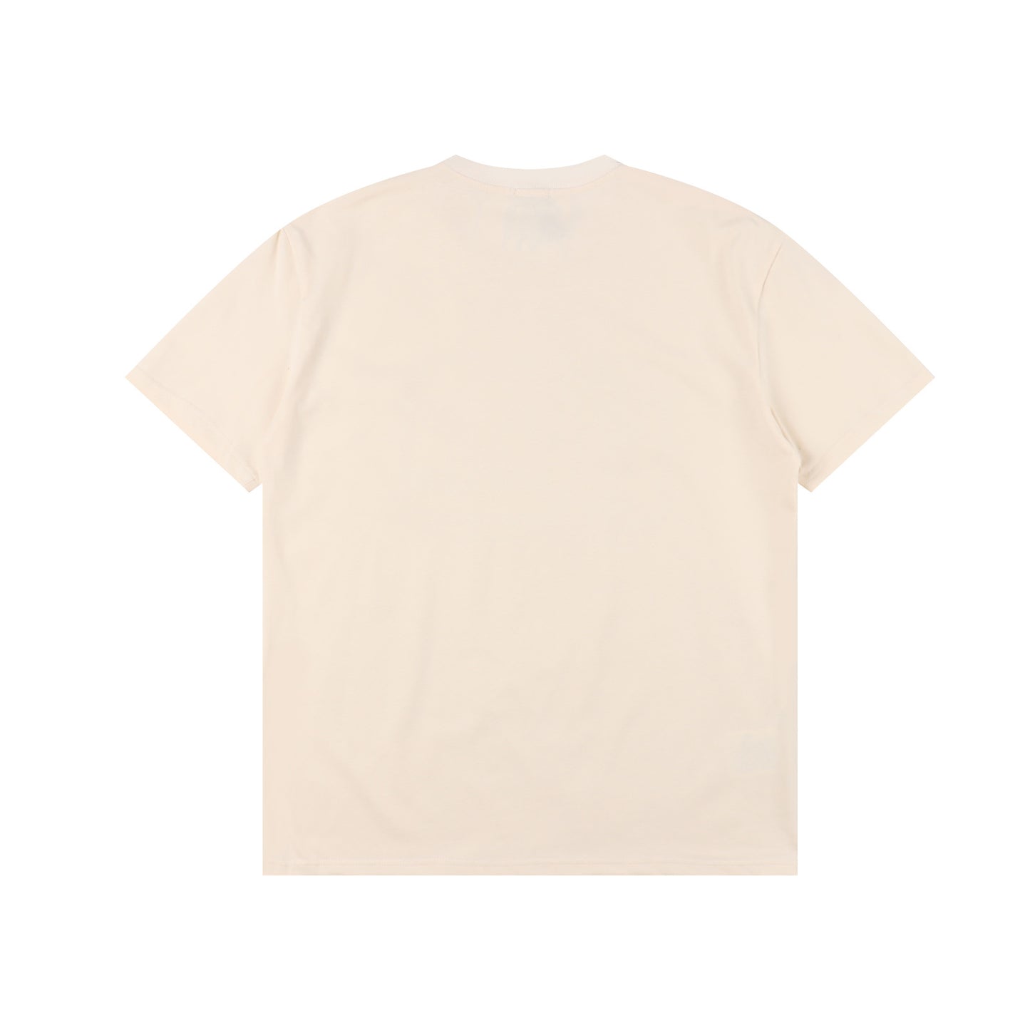 MONCLER T-SHIRT - SUPER CLONE