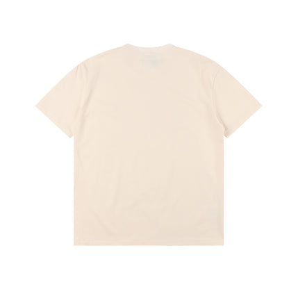 MONCLER T-SHIRT - SUPER CLONE