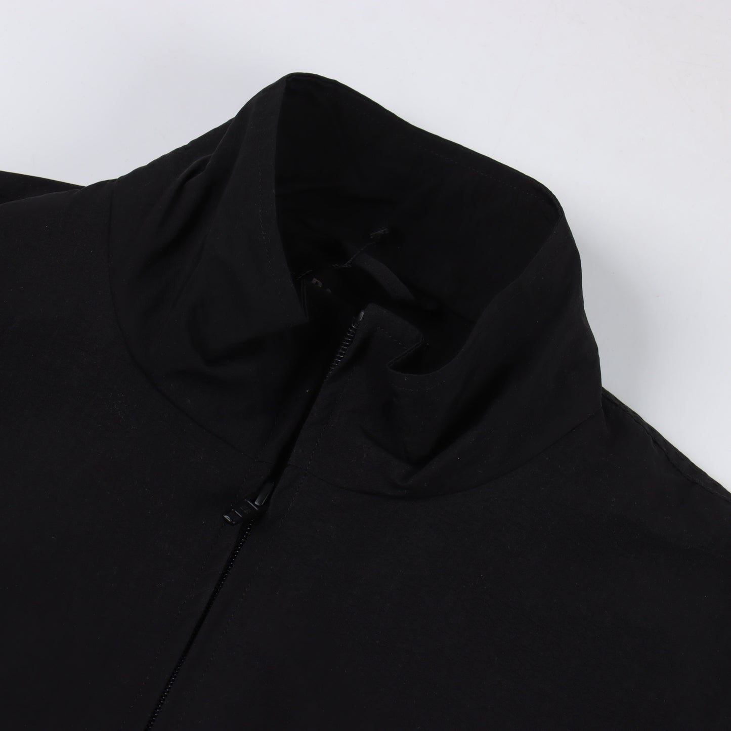 BALENCIAGA JACKET – 1:1 HIGH END