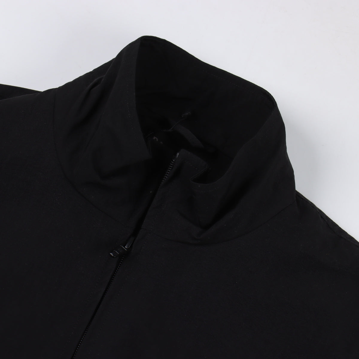 BALENCIAGA JACKET – 1:1 HIGH END