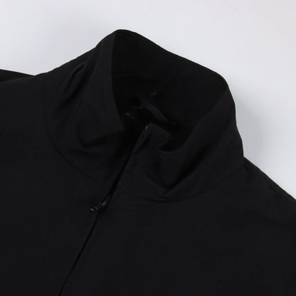 BALENCIAGA JACKET – 1:1 HIGH END