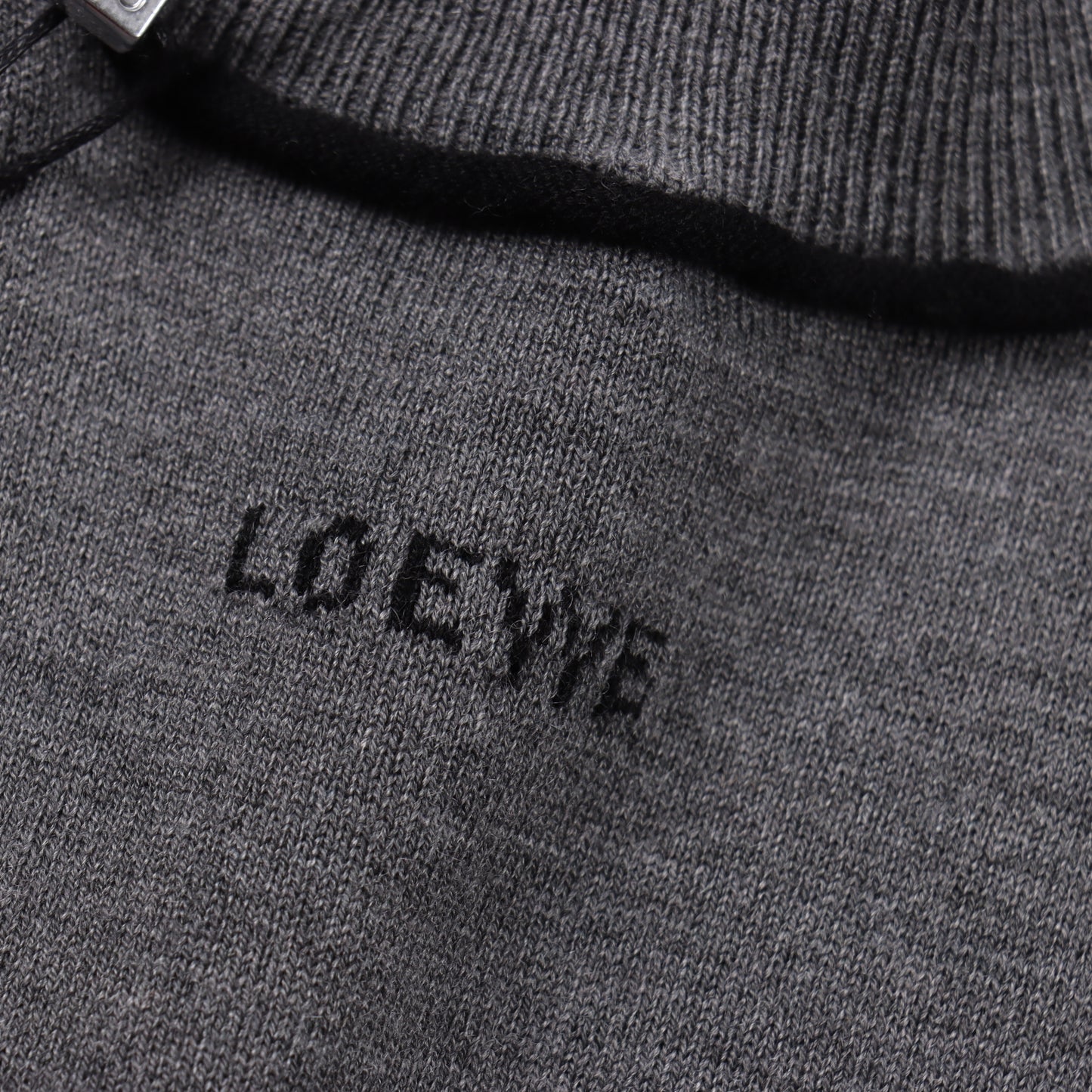 LOEWE T-SHIRT - SUPER CLONE
