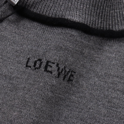 LOEWE T-SHIRT - SUPER CLONE