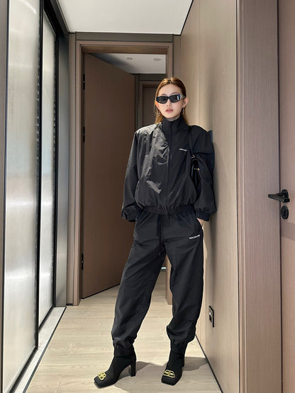 BALENCIAGA JACKET – 1:1 HIGH END
