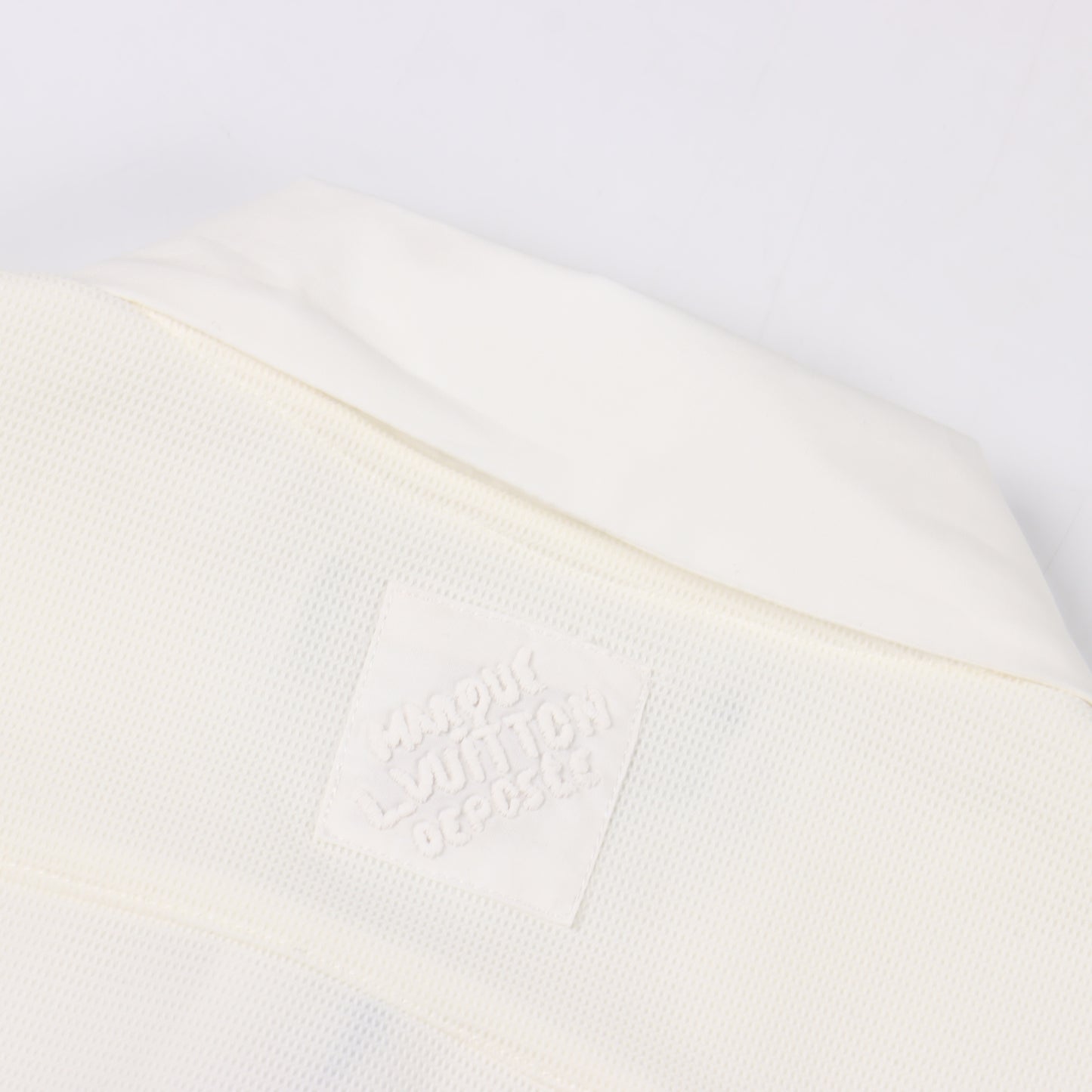 LOUIS VUITTON POLO SHIRT – mit Tags – 1:1 HIGH END
