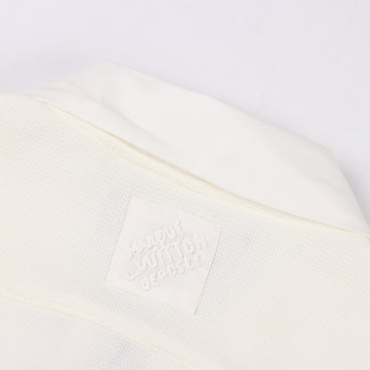 LOUIS VUITTON POLO SHIRT – mit Tags – 1:1 HIGH END