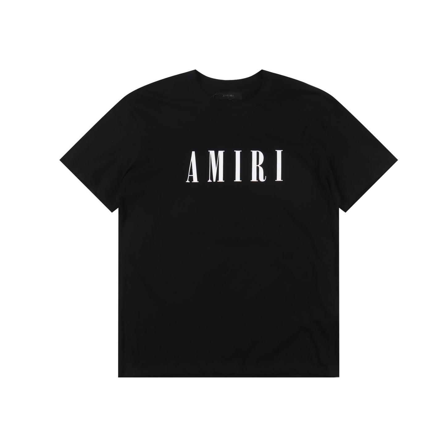 AMIRI T-SHIRT - SUPER CLONE