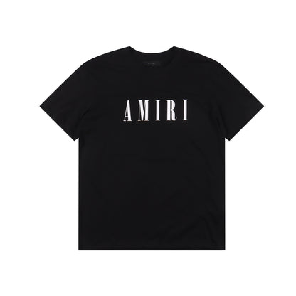 AMIRI T-SHIRT - SUPER CLONE