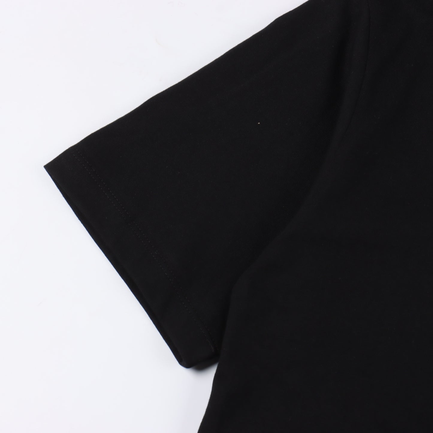 MIU MIU T-SHIRT - SUPER CLONE