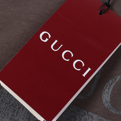 GUCCI T-SHIRT - SUPER CLONE