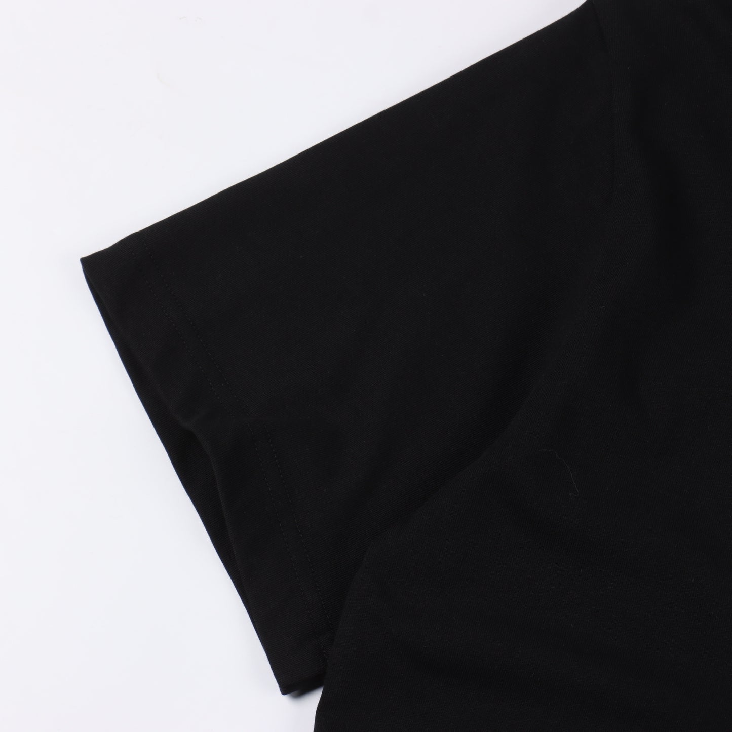 BURBERRY T-SHIRT - SUPER CLONE