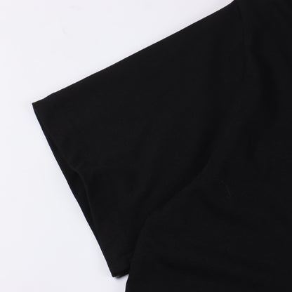 BURBERRY T-SHIRT - SUPER CLONE