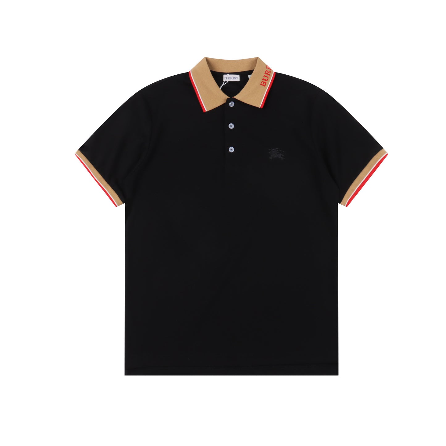 BURBERRY POLO SHIRT – mit Tags – 1:1 HIGH END