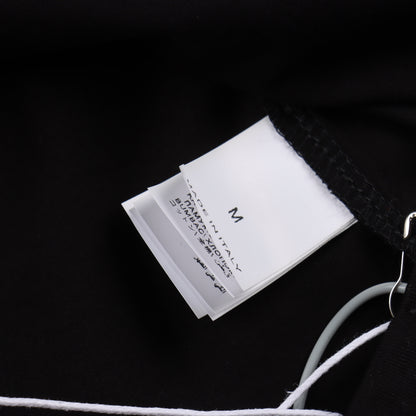 BRUNELLO CUCINEL T-SHIRT - SUPER CLONE