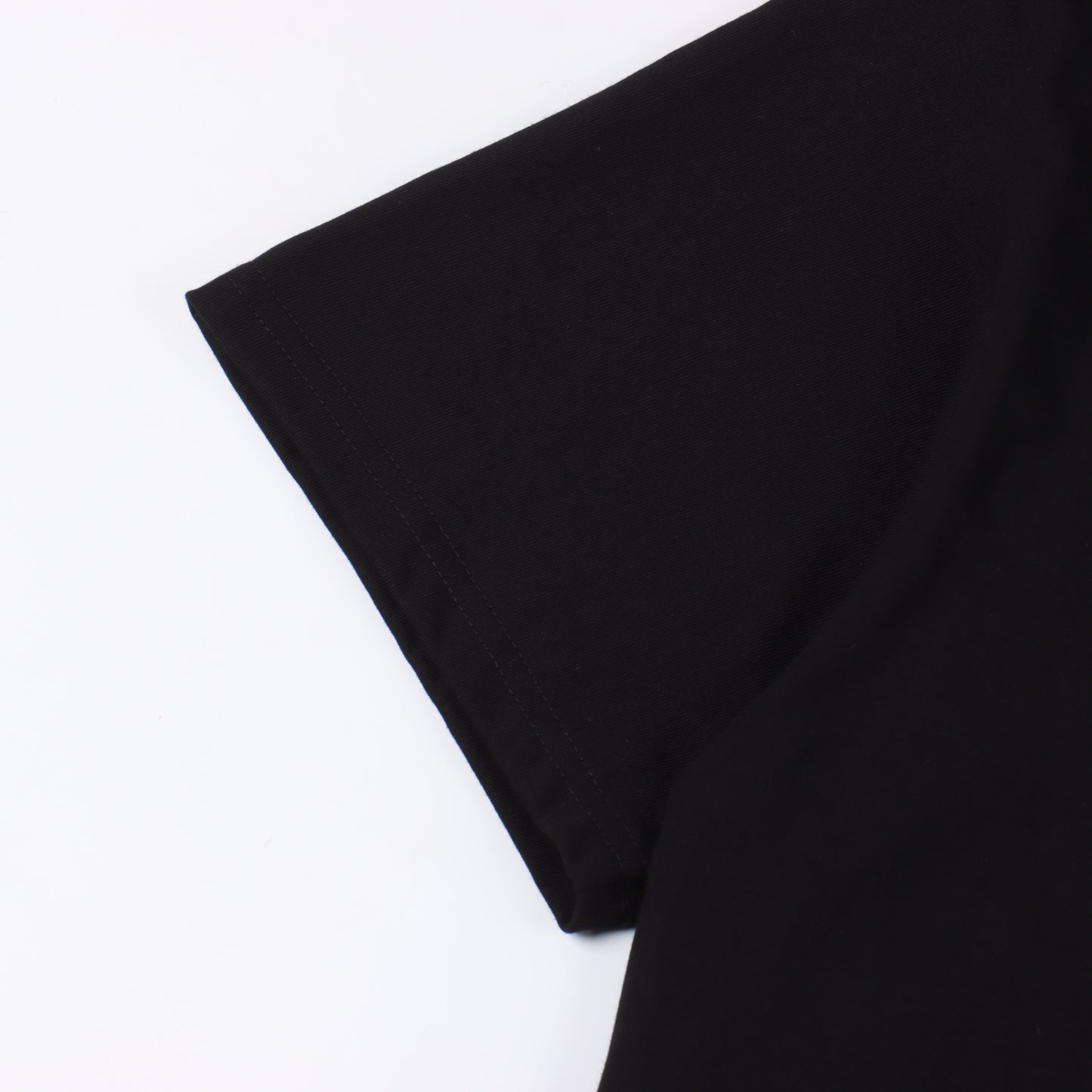 BAPE T-SHIRT - SUPER CLONE