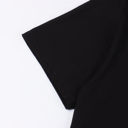 BAPE T-SHIRT - SUPER CLONE