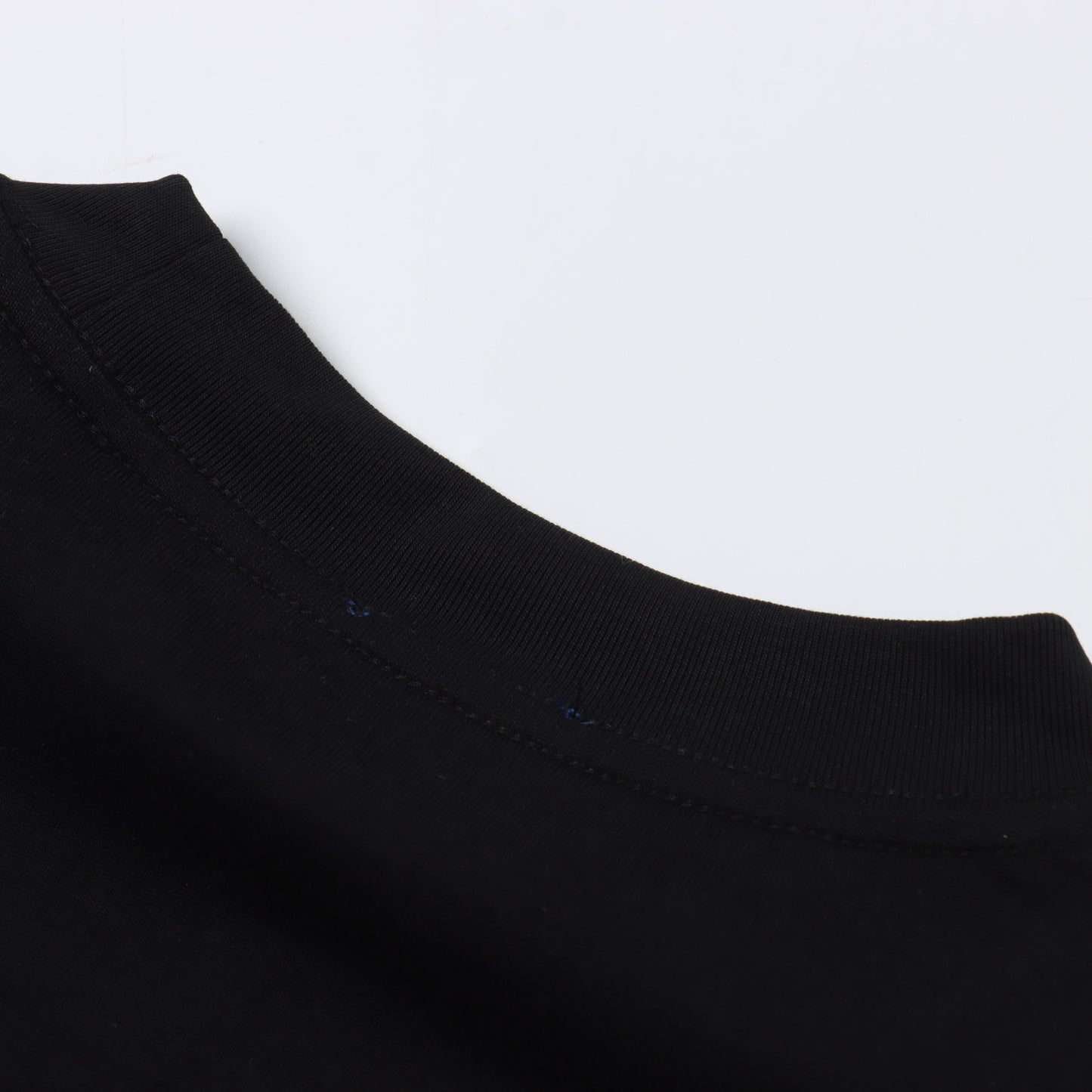 BURBERRY T-SHIRT - SUPER CLONE