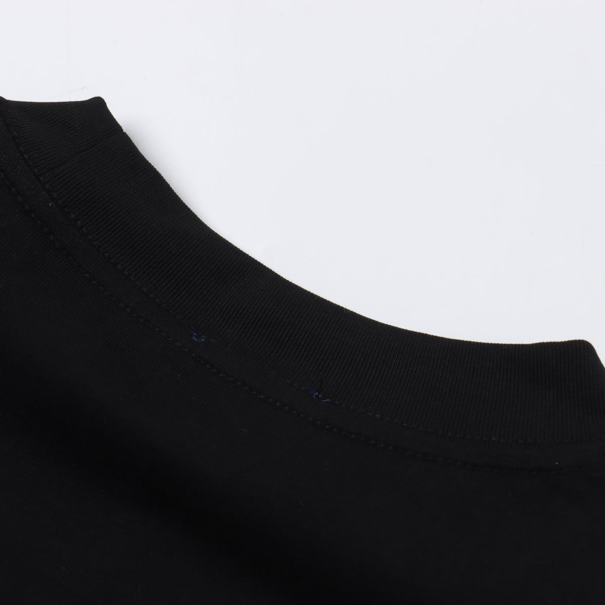 BURBERRY T-SHIRT - SUPER CLONE