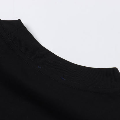 BURBERRY T-SHIRT - SUPER CLONE