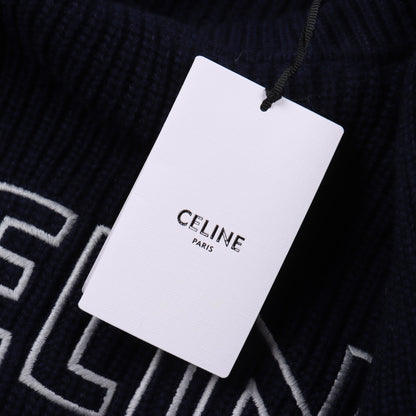 CELINE LONG SLEEVED  - SUPER CLONE