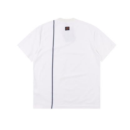 LOUIS VUITTON T-SHIRT - SUPER CLONE