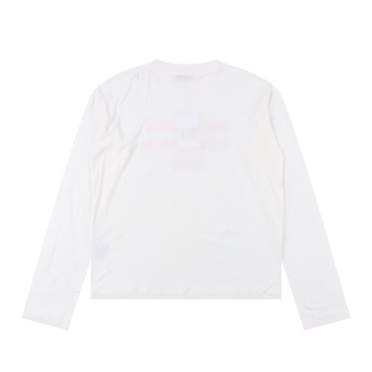 ACNE STUDIOS LONG SLEEVED - SUPER CLONE