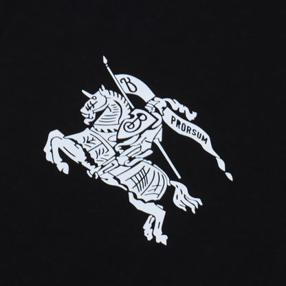 BURBERRY T-SHIRT - SUPER CLONE