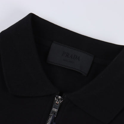 PRADA POLO SHIRT – mit Tags – 1:1 HIGH END