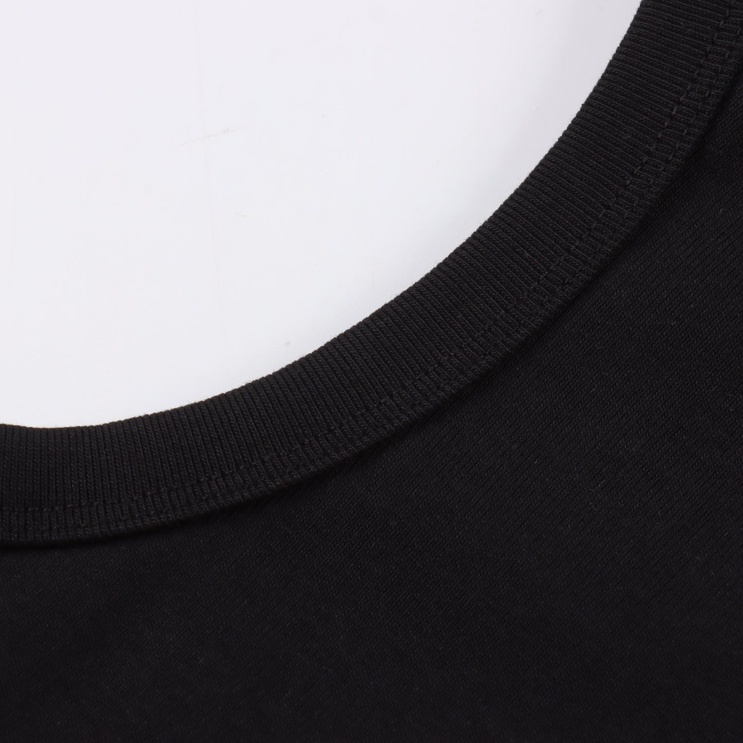 PRADA TANK TOP – mit Tags – 1:1 HIGH END
