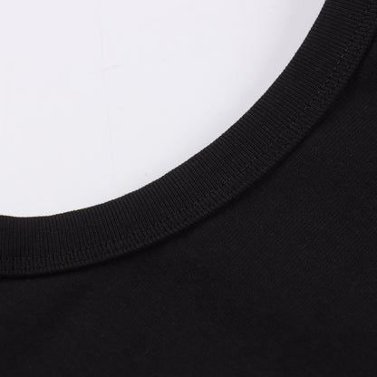 PRADA TANK TOP – mit Tags – 1:1 HIGH END