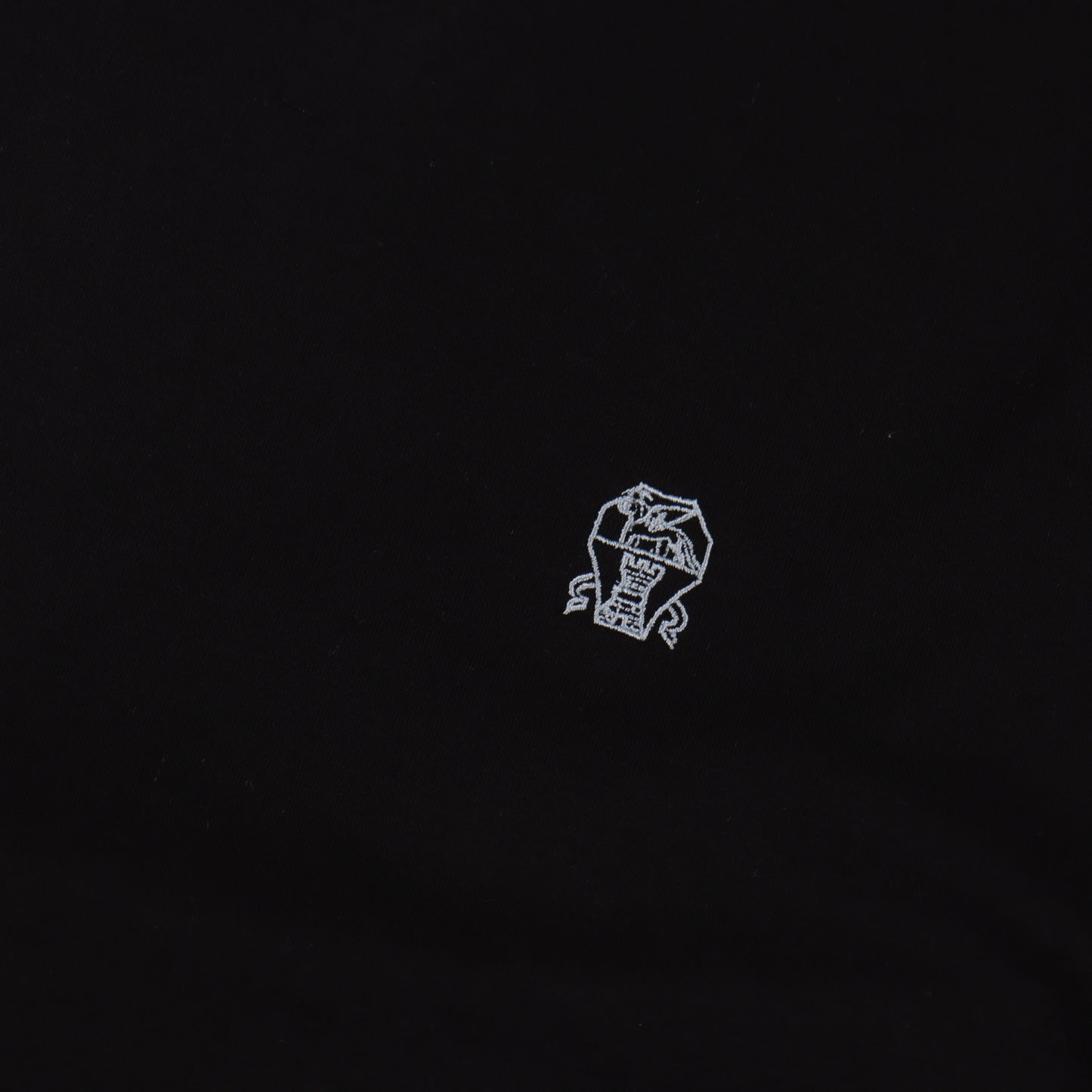 BRUNELLO CUCINEL T-SHIRT - SUPER CLONE
