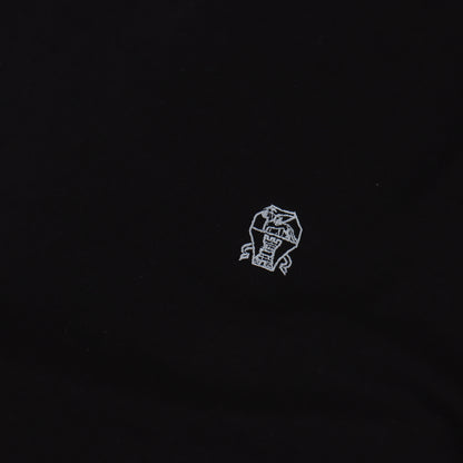 BRUNELLO CUCINEL T-SHIRT - SUPER CLONE