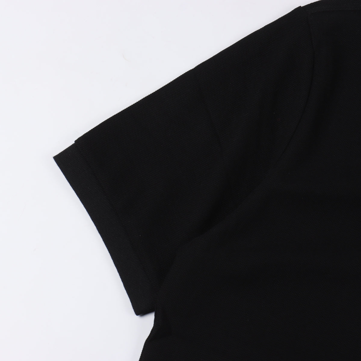 BURBERRY POLO SHIRT – mit Tags – 1:1 HIGH END
