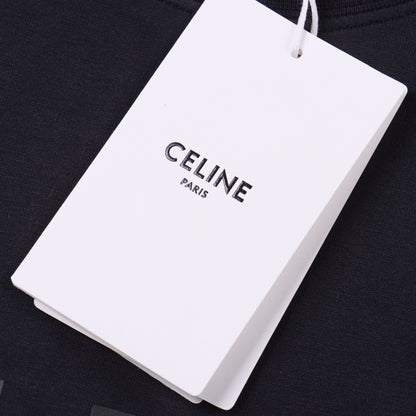 CELINE T-SHIRT - SUPER CLONE