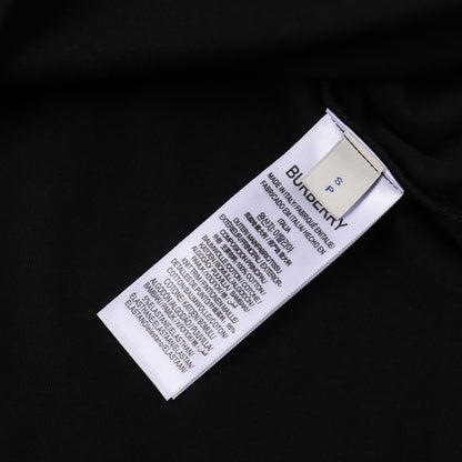 BURBERRY T-SHIRT - SUPER CLONE