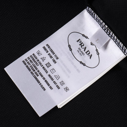 PRADA POLO SHIRT – mit Tags – 1:1 HIGH END