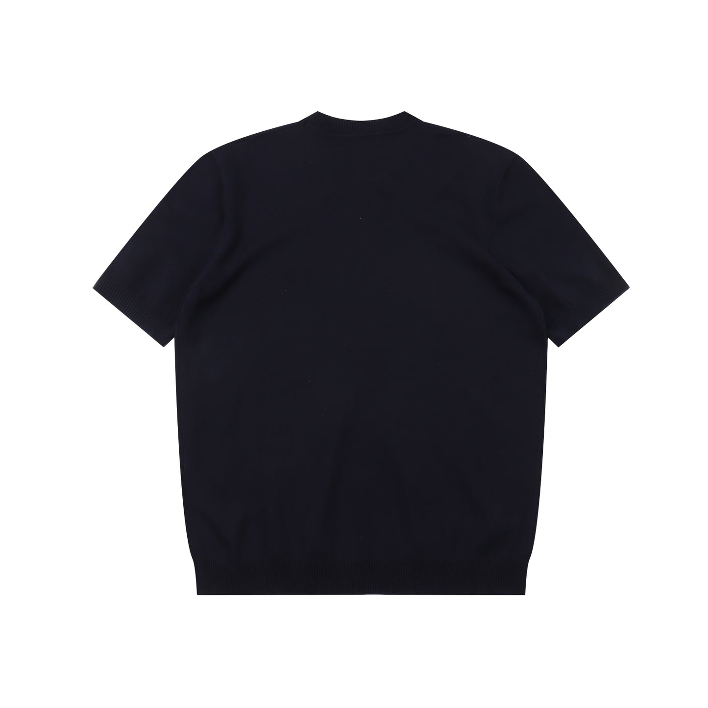 FENDI KNIT T-SHIRT– 1:1 HIGH END