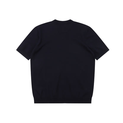 FENDI KNIT T-SHIRT– 1:1 HIGH END