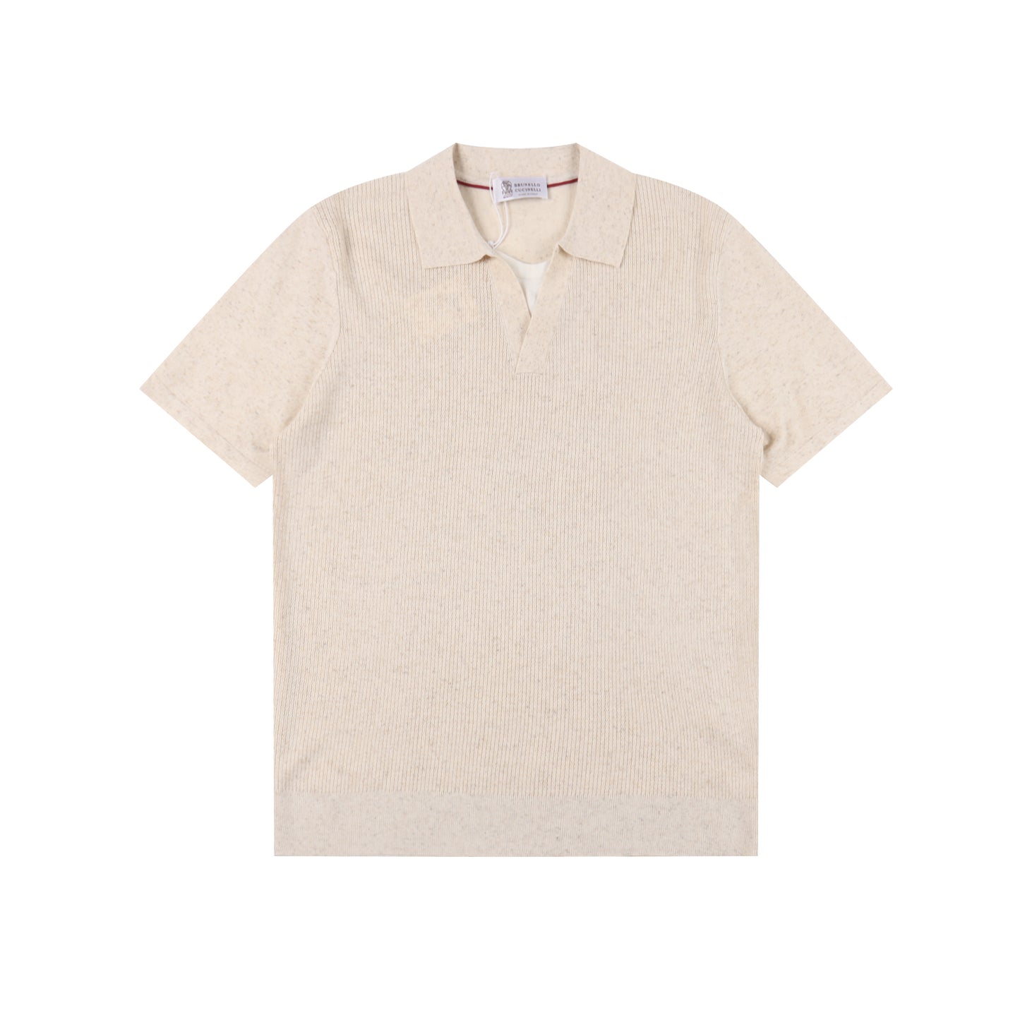 BRUNELLO CUCINELLU SHIRT – mit Tags – 1:1 HIGH END