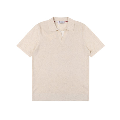 BRUNELLO CUCINELLU SHIRT – mit Tags – 1:1 HIGH END