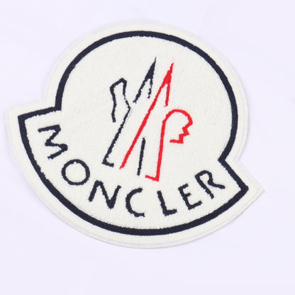MONCLER T-SHIRT - SUPER CLONE
