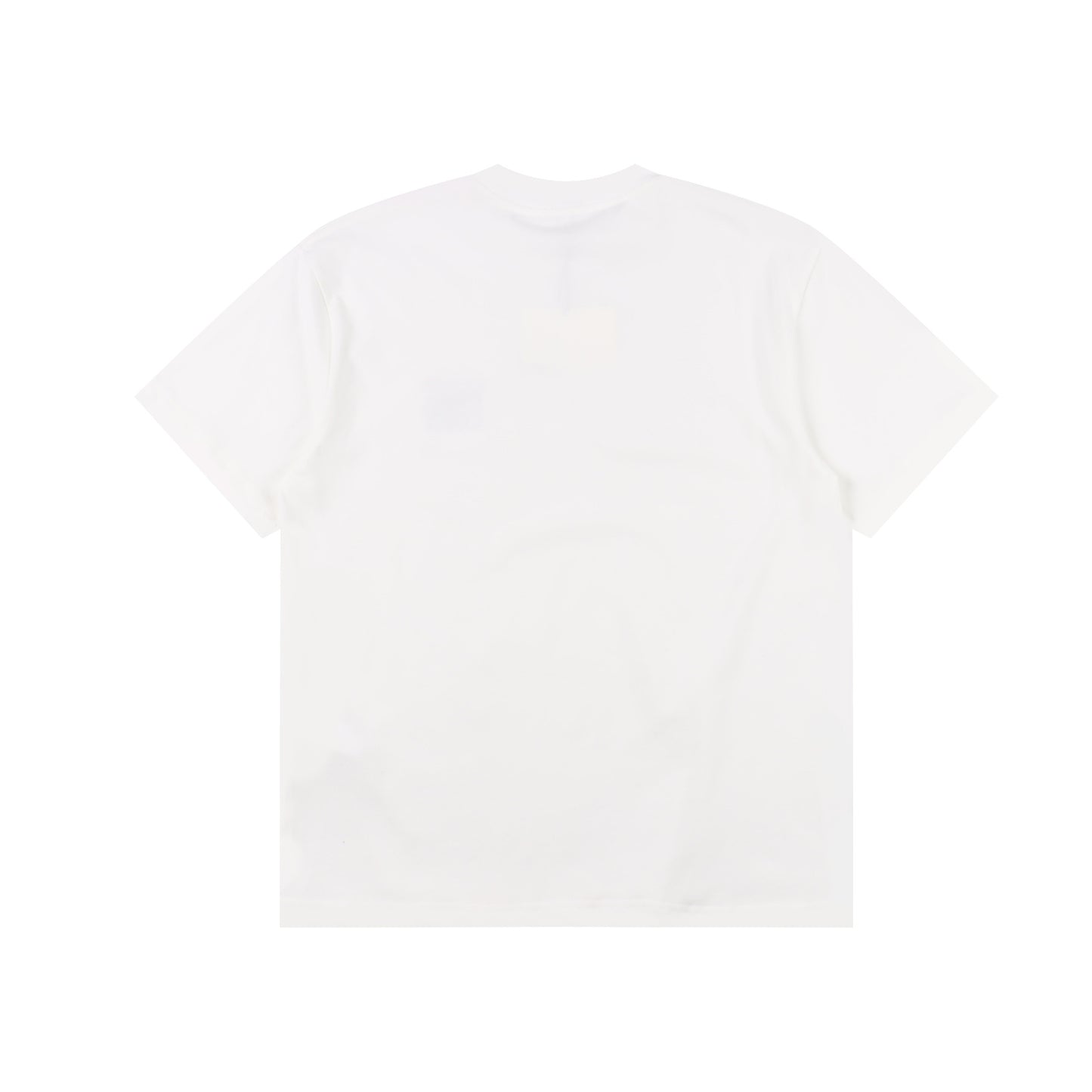 LOEWE T-SHIRT - SUPER CLONE