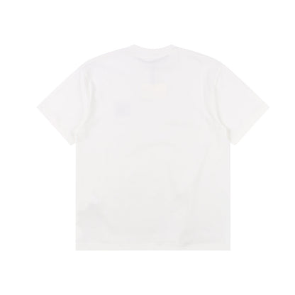 LOEWE T-SHIRT - SUPER CLONE