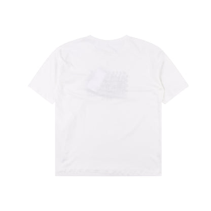 MAISON MARGIELA T-SHIRT - SUPER CLONE