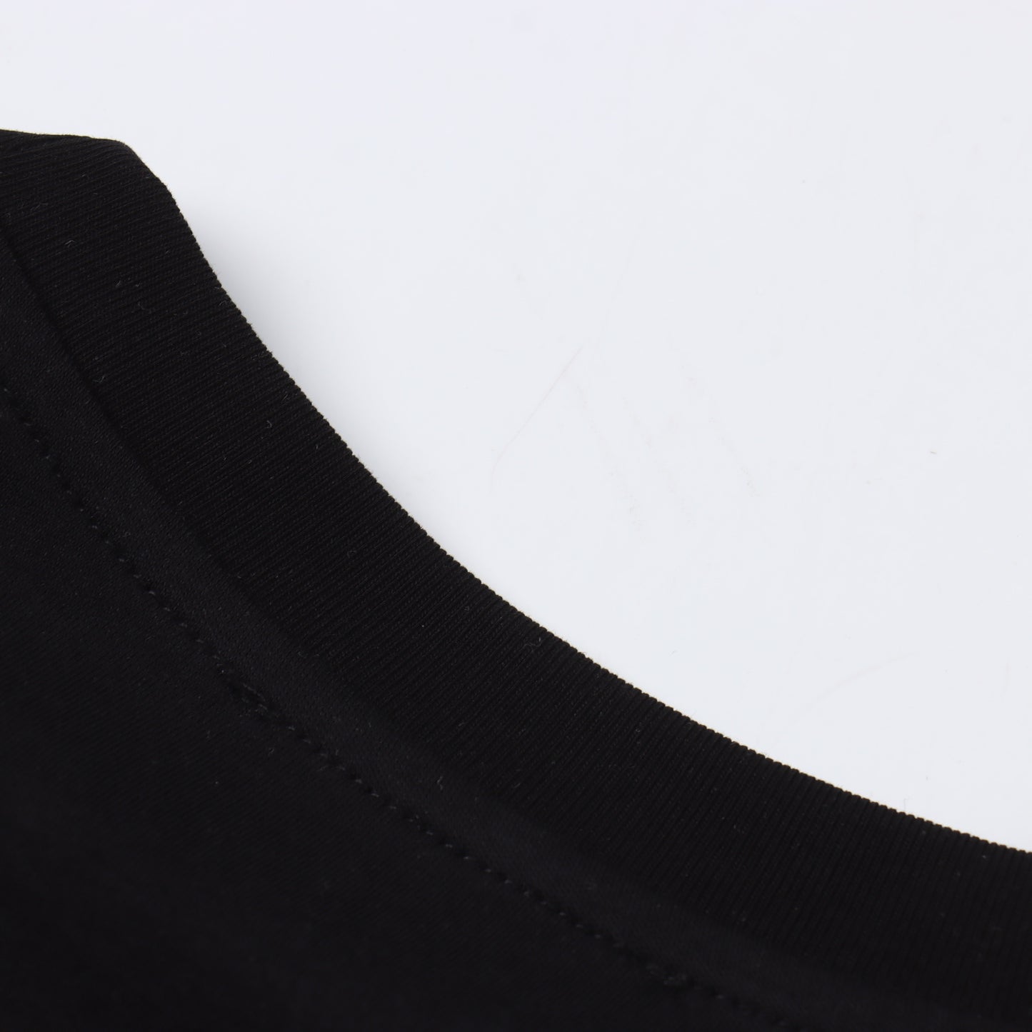PRADA T-SHIRT - SUPER CLONE