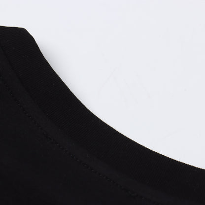 PRADA T-SHIRT - SUPER CLONE