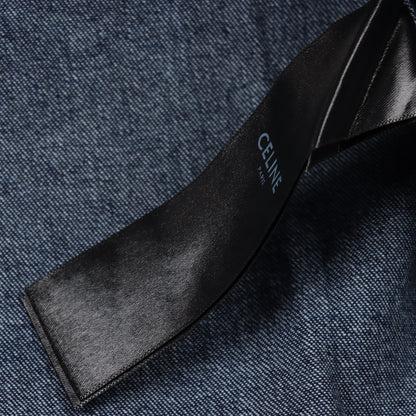 CELINE Denim-Hemd – mit Tags – 1:1 HIGH END